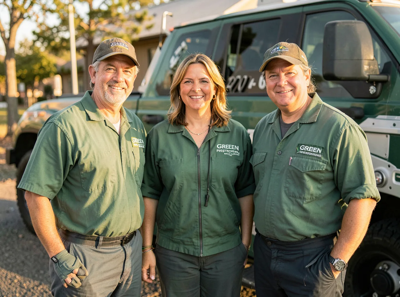Water Damage Restoration company in Colver, PA